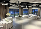 Фото №1 зала Event Hall Жемчужный