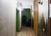 Фото №20 зала Green Wood