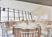 Фото №1 зала EVENT house