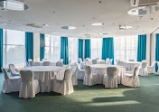 Фото №6 зала Cosmos Yaroslavl Hotel