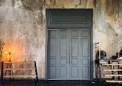 Фото №6 зала Studio 12.24