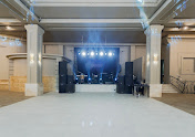 Фото №16 зала PALLADIO HALL