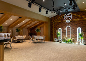 Фото №13 зала STUDIO HALL