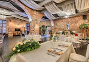 Фото №6 зала Niagara LOFT