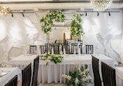 Фото №15 зала Banquet на Менделеева