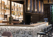 Фото №7 зала Radisson Blu Hotel