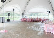 Фото №2 зала Kislorod Boutique Club