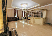 Фото №16 зала Opera Palace