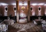 Фото №13 зала Hilton Moscow Leningradskaya