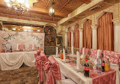 Фото №4 зала Nabat Palace