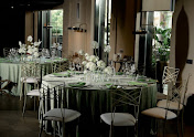 Фото №15 зала Madison Event Hall  & Mady