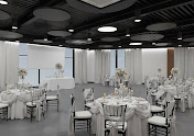 Фото №1 зала GOPARK HOTEL