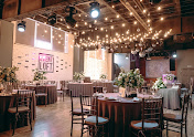 Фото №3 зала Event Loft
