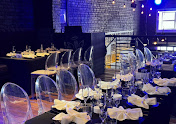 Фото №6 зала Доренберг loft