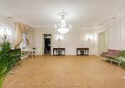 Фото №12 зала Milutin Palace