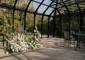 Фото №2 зала Green House