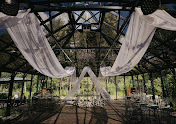 Фото №18 зала Green House
