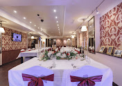 Фото №4 зала Club le Chateau