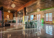 Фото №3 зала LOFT HALL