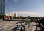 Фото №15 зала Astro Plaza