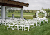 Фото №17 зала Dmitrov Golf Resort