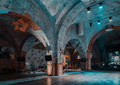 Фото №20 зала LOFT HALL