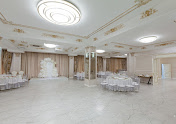 Фото №13 зала Green Hall