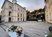 Фото №16 зала Villa Park