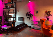 Фото №10 зала WorkShop Loft на Наставническом
