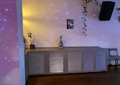 Фото №11 зала WorkShop Loft на Наставническом