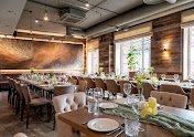 Фото №20 зала Жаровня