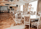 Фото №4 зала Cafe 3X