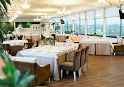 Фото №9 зала Panorama Steak House