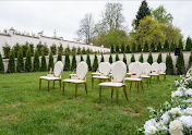 Фото №3 зала Villa Barvikha 135
