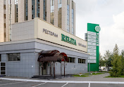 Фото №14 зала RELITA