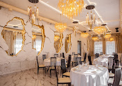 Фото №13 зала Banquet
