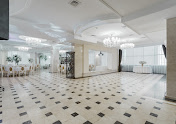 Фото №15 зала Benamar Hotel&SPA
