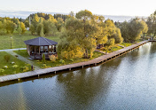 Фото №5 зала Fisherix
