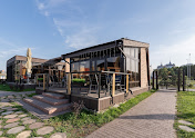Фото №9 зала Terra Park
