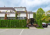 Фото №18 зала Stroganoff Bar&Grill