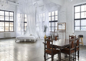 Фото №4 зала Come in loft