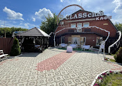 Фото №11 зала S-Class