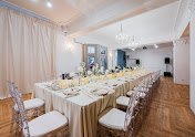 Фото №11 зала Manolo Loft
