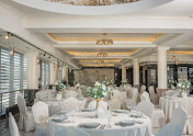 Фото №9 зала Park restaurant&banquet hall