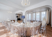 Фото №1 зала Amore House
