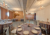 Фото №1 зала LOUIS Loft