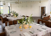 Фото №6 зала Panorama Steak House