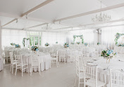 Фото №8 зала Green Hall Ufa