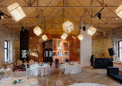 Фото №20 зала LOFT HALL