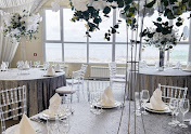 Фото №12 зала Panorama Beach